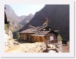 15April05 - EverestTrek 009 * 2048 x 1536 * (688KB)